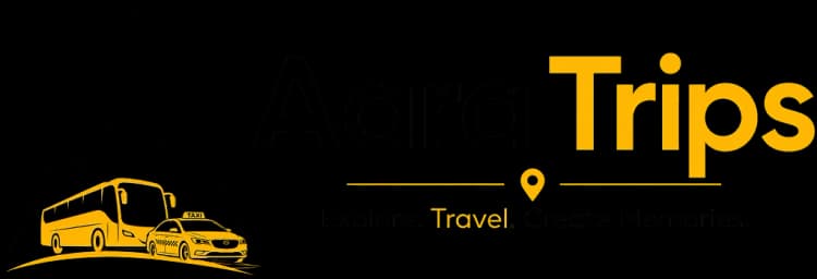 Aara Trips